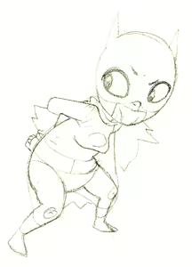 Page 1045 of Gallery - preview thumbnail