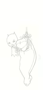 Page 1048 of Gallery - preview thumbnail