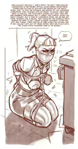 Page 1054 of Gallery - preview thumbnail