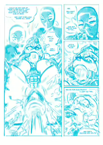 Page 1058 of Gallery - preview thumbnail