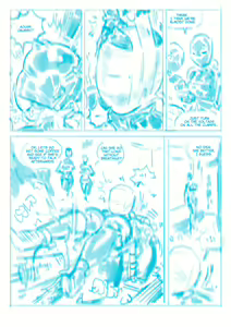 Page 1059 of Gallery - preview thumbnail