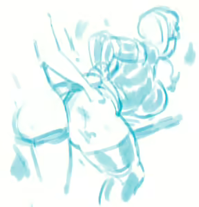 Page 1061 of Gallery - preview thumbnail