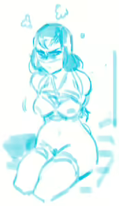 Page 1063 of Gallery - preview thumbnail