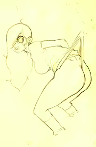 Page 1069 of Gallery - preview thumbnail
