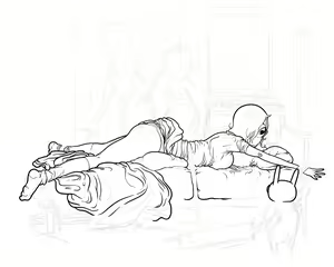 Page 1083 of Gallery - preview thumbnail