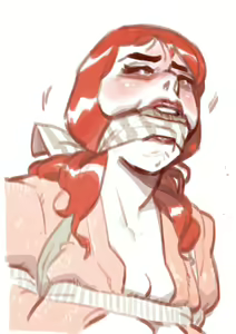 Page 1099 of Gallery - preview thumbnail