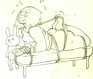 Page 1101 of Gallery - preview thumbnail