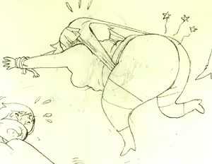 Page 1107 of Gallery - preview thumbnail