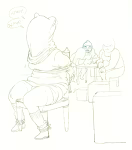 Page 1114 of Gallery - preview thumbnail