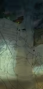 Page 1157 of Gallery - preview thumbnail
