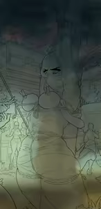 Page 1160 of Gallery - preview thumbnail