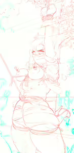 Page 1162 of Gallery - preview thumbnail