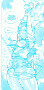 Page 1164 of Gallery - preview thumbnail