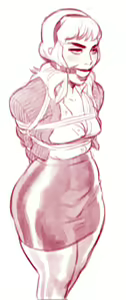 Page 1177 of Gallery - preview thumbnail