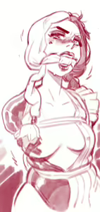 Page 1188 of Gallery - preview thumbnail