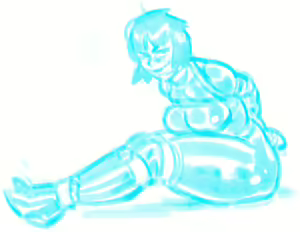 Page 1189 of Gallery - preview thumbnail