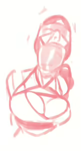 Page 119 of Gallery - preview thumbnail