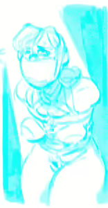 Page 1195 of Gallery - preview thumbnail