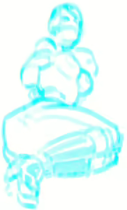 Page 1196 of Gallery - preview thumbnail