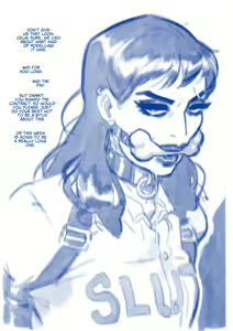 Page 1199 of Gallery - preview thumbnail
