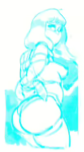 Page 1200 of Gallery - preview thumbnail