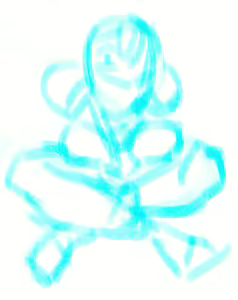 Page 1212 of Gallery - preview thumbnail