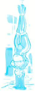 Page 1217 of Gallery - preview thumbnail