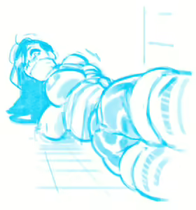 Page 1220 of Gallery - preview thumbnail