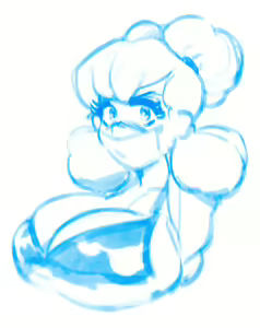 Page 1226 of Gallery - preview thumbnail