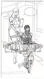 Page 1237 of Gallery - preview thumbnail