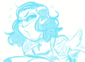 Page 124 of Gallery - preview thumbnail