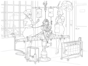 Page 1262 of Gallery - preview thumbnail