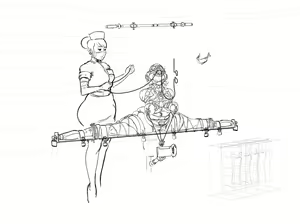 Page 1267 of Gallery - preview thumbnail