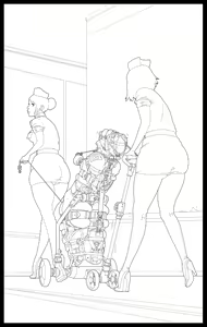 Page 1271 of Gallery - preview thumbnail