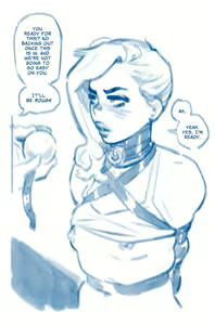 Page 1276 of Gallery - preview thumbnail