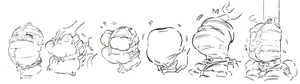 Page 1289 of Gallery - preview thumbnail