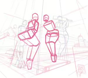 Page 1292 of Gallery - preview thumbnail