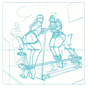 Page 1298 of Gallery - preview thumbnail