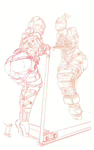 Page 1300 of Gallery - preview thumbnail