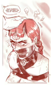 Page 1310 of Gallery - preview thumbnail