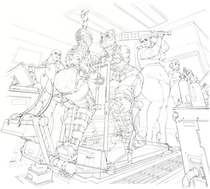 Page 1312 of Gallery - preview thumbnail