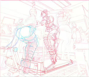 Page 1313 of Gallery - preview thumbnail