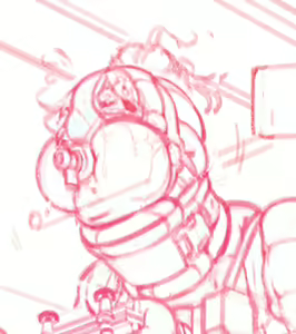 Page 1314 of Gallery - preview thumbnail