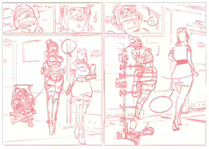 Page 1337 of Gallery - preview thumbnail