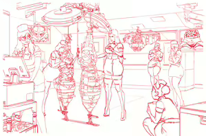 Page 1348 of Gallery - preview thumbnail