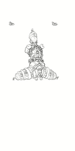 Page 1357 of Gallery - preview thumbnail