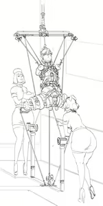 Page 1358 of Gallery - preview thumbnail
