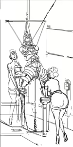 Page 1360 of Gallery - preview thumbnail
