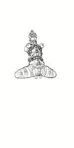 Page 1362 of Gallery - preview thumbnail