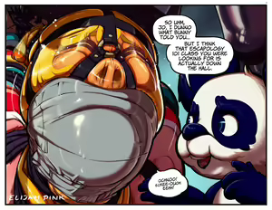 Page 138 of Gallery - preview thumbnail
